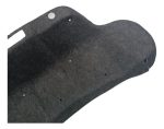 Forro Tampa Porta Malas Ford Mustang 5.0 V8 2018 2019 Oem - Imagem 3