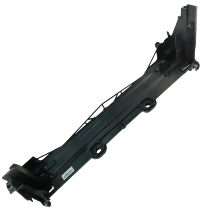 Suporte Superior Radiador Bmw  M5 M6 F06 F10 2013 a 2017 Oem