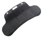 Forro Tampa Porta Malas Ford Mustang 5.0 V8 2018 2019 Oem