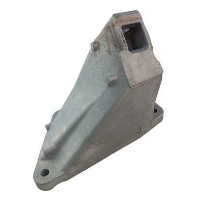 Suporte Coxim Motor Bmw M6 F06 2013 2014 a 2017 Esquerdo Oem