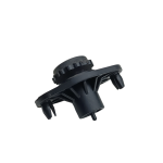Batente Limitador Capo Bmw M2 Competition F87 2019 a 2022 - Imagem 3