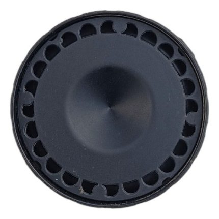 Sirene Alarme Bmw 320i G20 X1 X4 2019 A 2022 Original