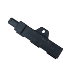 Sensor Antena Chave Keyless Bmw 320i G20 2021 2022 2023 2024 - Imagem 3