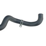 Mangueira Agua Ar Condicionado Bmw M5 M6 F10 F06 2013 2017 - Imagem 5