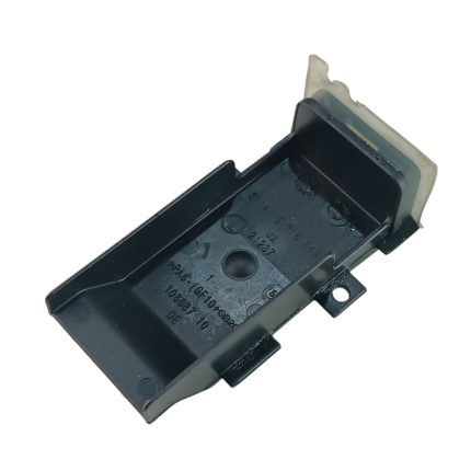 Tampa Terminal Positivo Bmw M2 Competition F87 2019 a 2022