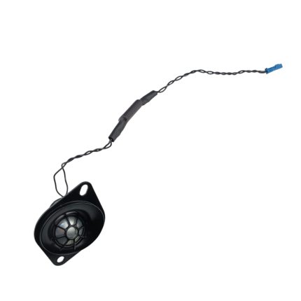 Tweeter Porta Harman Kardon Bmw M2 Competition F87 2019 2021