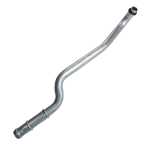 Tubo Radiador Evaporadora Bmw M2 Competition F87 2019 A 2022