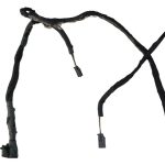 Chicote Fiaçao Forro Teto Ford Mustang 5.0 V8 2018 2019 Oem - Imagem 4