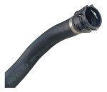 Tubo Mangueira Agua Radiador Bmw 320i G20 2019 A 2022 Oem - Imagem 4