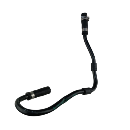 Mangueira Tubo Bomba Agua Auxiliar Bmw M6 F06 2013 a 2017