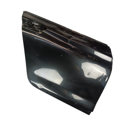 Porta Bmw M6 Gran Coupe F06 2013 A 2017 Traseira Direita