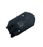 Botao Memoria Regulagem Banco Bmw 320i G20 2019 A 2022 Oem - Imagem 4