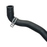 Mangueira Agua Ar Condicionado Bmw M5 M6 F10 F06 2013 2017 - Imagem 6