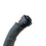 Tubo Mangueira Ventilaçao Motor Bmw M2 Competition F87 2021 - Imagem 4