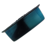 Tela Display Central Multimidia 10''Bmw M6 F06 2017 Oem - Imagem 4