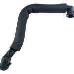 Tubo Mangueira Respiro Oleo Motor Bmw 320i G20 2019 A 2022