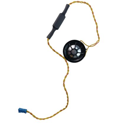 Tweeter Falante Porta Bmw M2 Competition F87 2019 a 2022 Oem