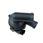 Bomba Agua Auxiliar Bmw M5 M6 F10 F06 2013 2014 2015 a 2017 - Imagem 4