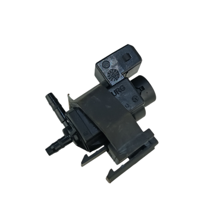 Valvula Solenoide Vacuo Escapamento Bmw M6 F06 2013 a 2017