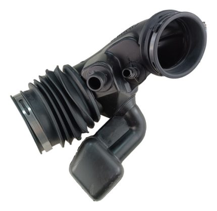 Mangueira Duto Caixa Filtro Ar Ford Mustang 5.0 V8 2018 2019