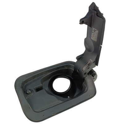 Portinhola Tanque Combustivel Bmw M6 F06 2013 a 2017 Oem