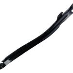 Suporte Apoio Coletor Admissao Bmw 320i G20 2019 A 2022 Oem