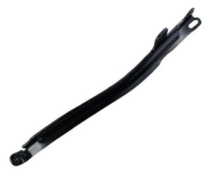 Suporte Apoio Coletor Admissao Bmw 320i G20 2019 A 2022 Oem