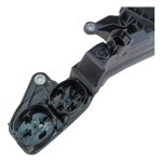 Modulo Terminal Bateria Alta Tensao Bmw 320i G20 2019 A 2022 - Imagem 5