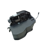 Fechadura Trava Porta Bmw M2 Competition F87 2021 Direito - Imagem 6