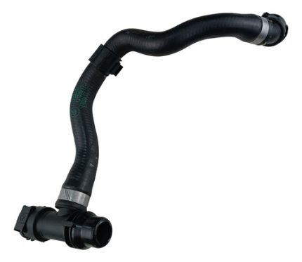 Duto Mangueira Agua Condensador Bmw 320i G20 2019 A 2022 Oem