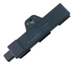 Sensor Antena Chave Keyless Bmw 320i G20 2019 A 2022 Oem