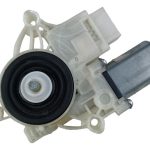 Motor Maquina Vidro Traseira Bmw 320i G20 2019 A 2022 Equerda