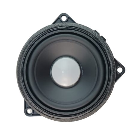 Alto Falante Harman Porta Bmw M2 Competition F87 2019 2021
