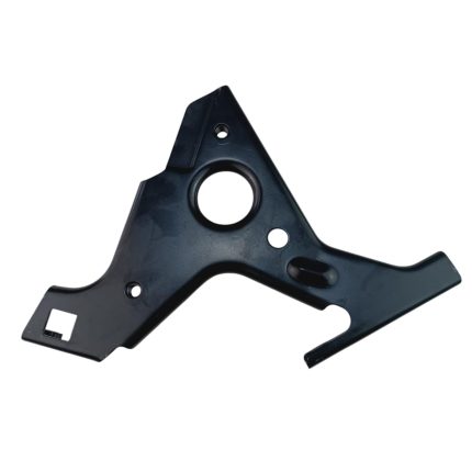 Suporte Reforço Painel Fogo Bmw M2 Competition 2019 2022 Oem