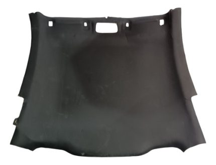 Forro Interno Teto Ford Mustang 5.0 V8 2018 2019 Avaria