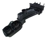 Modulo Terminal Bateria Alta Tensao Bmw 320i G20 2019 A 2022 - Imagem 2