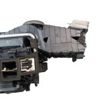 Caixa Evaporadora Ar Forçado Condicionado Bmw M6 F06 2016 - Imagem 5