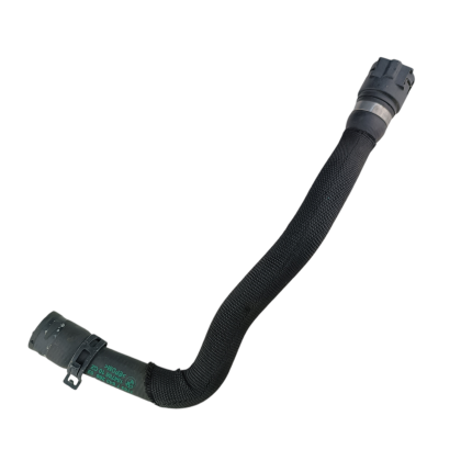 Mangueira Cano Bomba Agua Bmw M5 M6 F10 F06 2013 a 2017 Oem