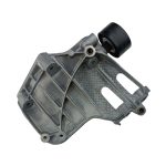 Suporte Compressor Ar Condicionado Bmw M2 Competition 2021