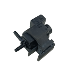 Valvula Solenoide Vacuo Escapamento Bmw M6 F06 2013 a 2017 - Imagem 6