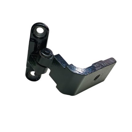 Dobradiça Porta Traseira Bmw M6 F06 2013 a 2017 Esquerda Oem