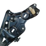 Suporte Maquina Vidro Bmw M6 F06 2013 A 2017 Traseiro Direito - Imagem 7