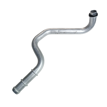Tubo Radiador Evaporadora Bmw M2 Competition F87 2019 a 2022