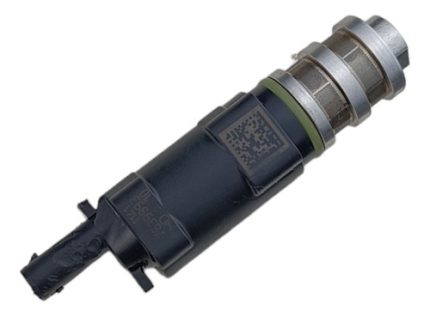 Valvula Solenoide Motor Bmw 320i G20 2019 A 2022 Original