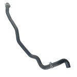 Mangueira Agua Ar Condicionado Bmw M5 M6 F10 F06 2013 2017 - Imagem 7