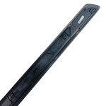 Soleira Porta Bmw M2 Competition F87 2019 2020 2021 Original - Imagem 6