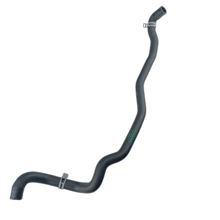 Mangueira Agua Ar Condicionado Bmw M5 M6 F10 F06 2013 2017