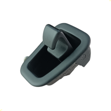 Gancho Teto Suporte Cabide Bmw M6 F06 2013 2014 a 2017 Oem