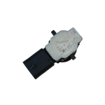 Sensor Estacionamento Bmw M2 Competition F87 2019 2022 Dianteiro - Imagem 7