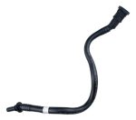 Mangueira Tubo Vacuo Motor Bmw 320i G20 2019 A 2022 Original - Imagem 3